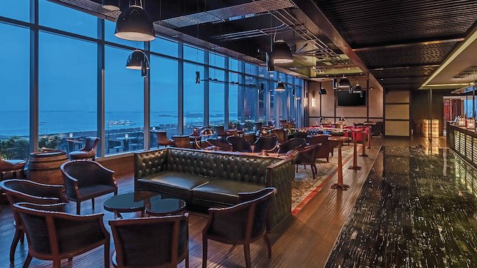 How do I make a reservation?