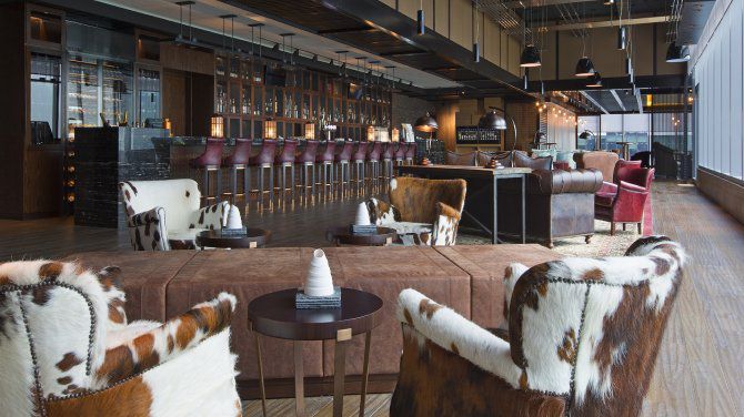 How do I make a reservation?
