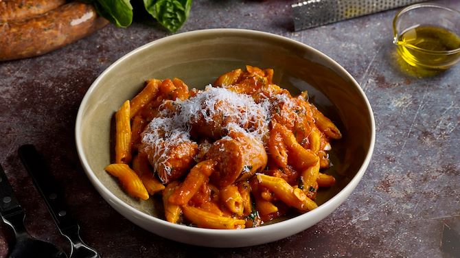 Is Cook & Brew child friendly?<br>